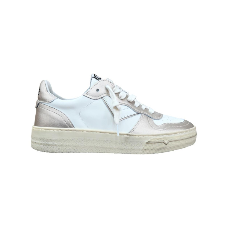 4B12 - 4BEDB2B303305
