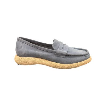 ALTRAOFFICINA - AOEDB2B303735