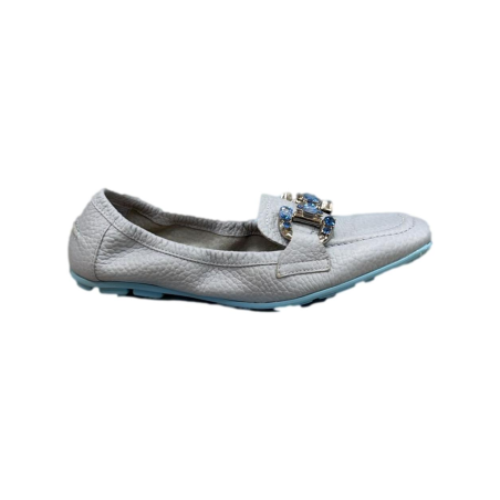 ALTRAOFFICINA - AOEDB2B303736