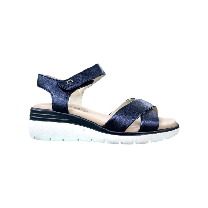 CINZIA SOFT - CSEDB2B301919