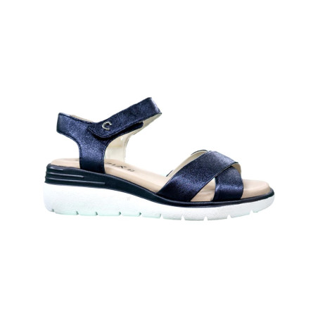CINZIA SOFT - CSEDB2B301919
