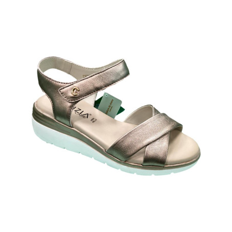CINZIA SOFT - CSEDB2B301920