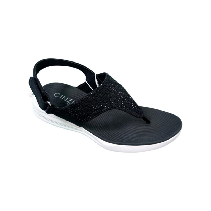 CINZIA SOFT - CSEDB2B301921