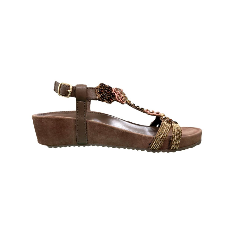 CINZIA SOFT - CSEDB2B301922