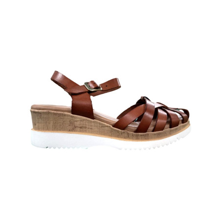 CINZIA SOFT - CSEDB2B301927