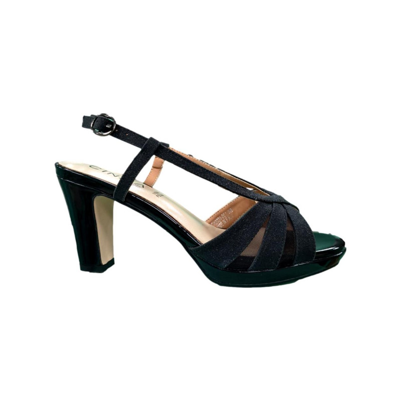 CINZIA SOFT - CSEDB2B301928