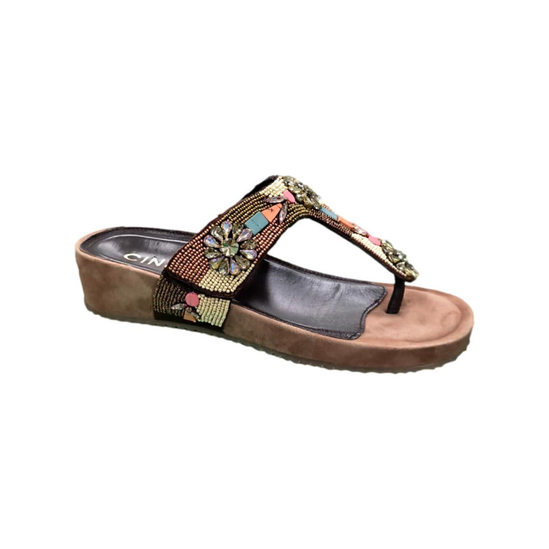 CINZIA SOFT - CSEDB2B301934