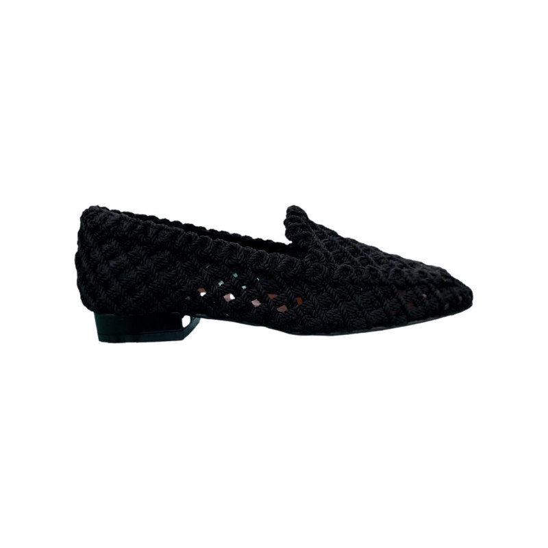 CINZIA SOFT - CSEDB2B301939