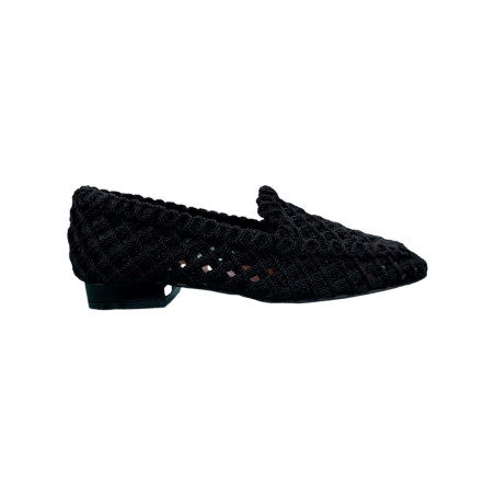 CINZIA SOFT - CSEDB2B301939