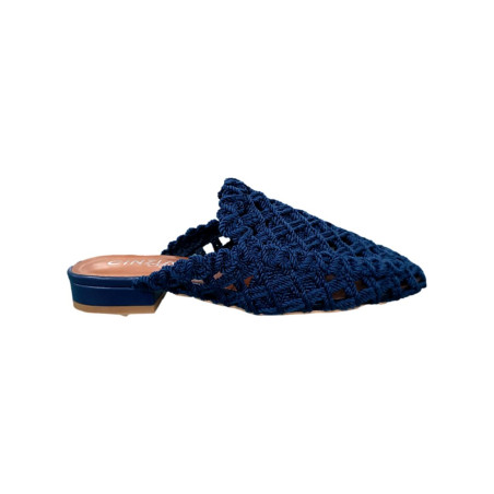 CINZIA SOFT - CSEDB2B301941