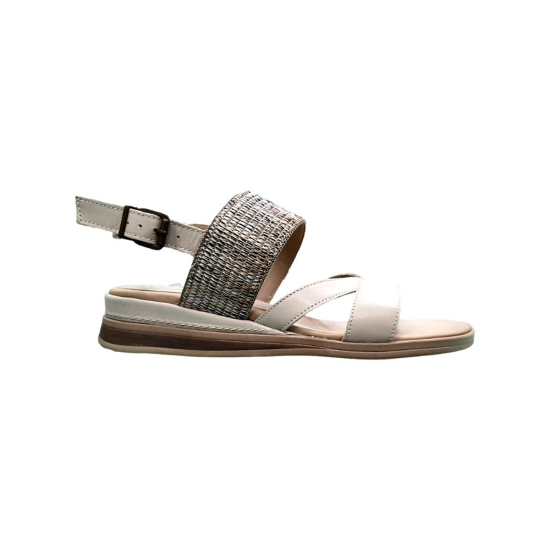 CINZIA SOFT - CSEDB2B301942