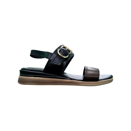 CINZIA SOFT - CSEDB2B301945