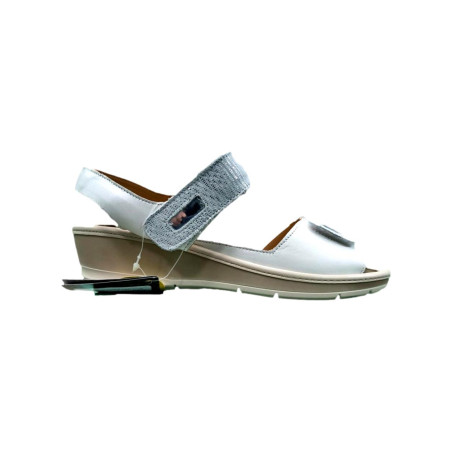 CINZIA SOFT - CSEDB2B301950