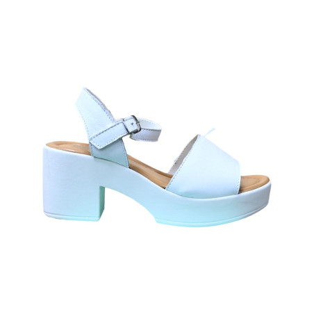 CINZIA SOFT - CSEDB2B301998