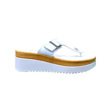 CINZIA SOFT - CSEDB2B302002