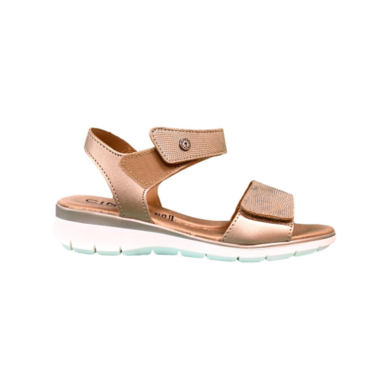 CINZIA SOFT - CSEDB2B302022