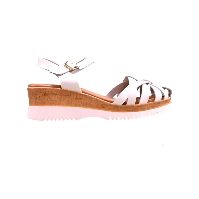 CINZIA SOFT - CSEDB2B302025