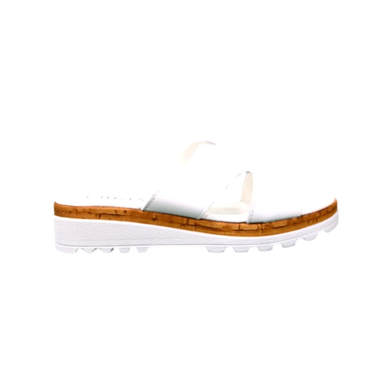 CINZIA SOFT - CSEDB2B302038