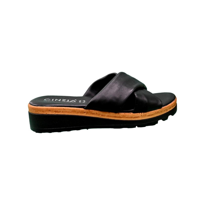 CINZIA SOFT - CSEDB2B302039