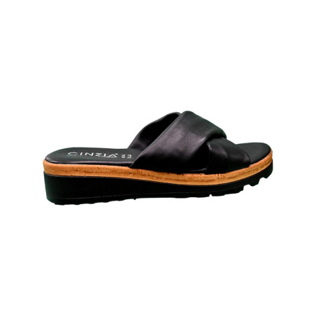 CINZIA SOFT - CSEDB2B302039