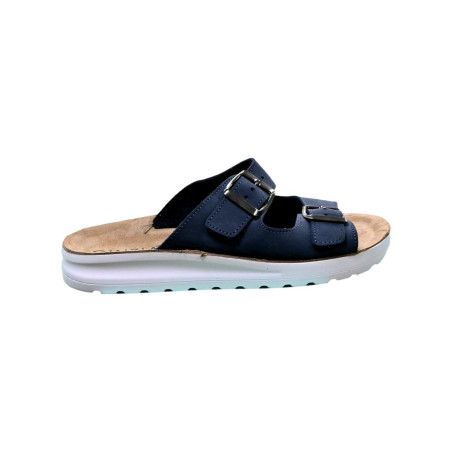 CINZIA SOFT - CSEDB2B302089
