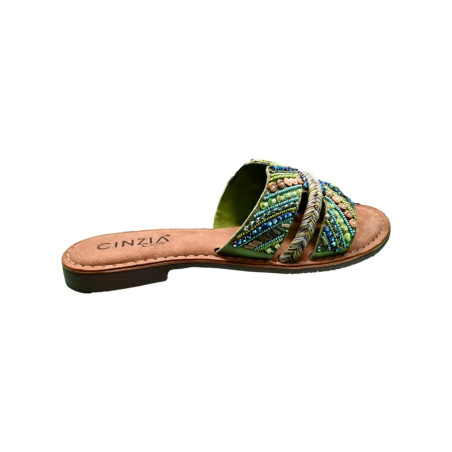 CINZIA SOFT - CSEDB2B302098