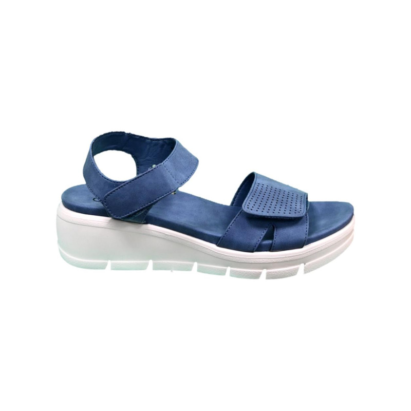 CINZIA SOFT - CSEDB2B302110