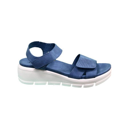 CINZIA SOFT - CSEDB2B302110