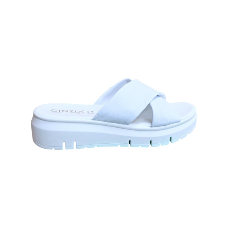 CINZIA SOFT - CSEDB2B302134