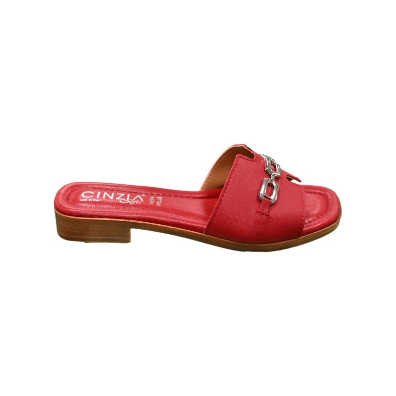 CINZIA SOFT - CSEDB2B302147