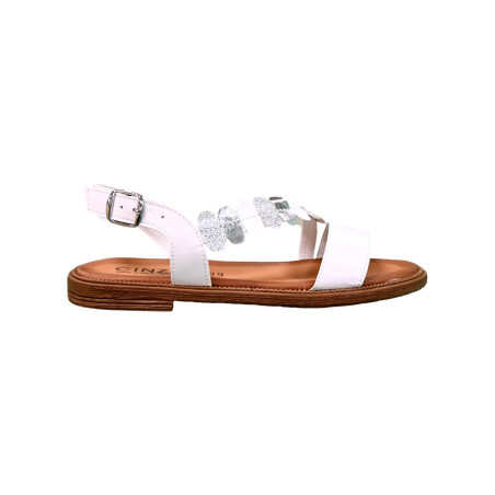 CINZIA SOFT - CSEDB2B302151