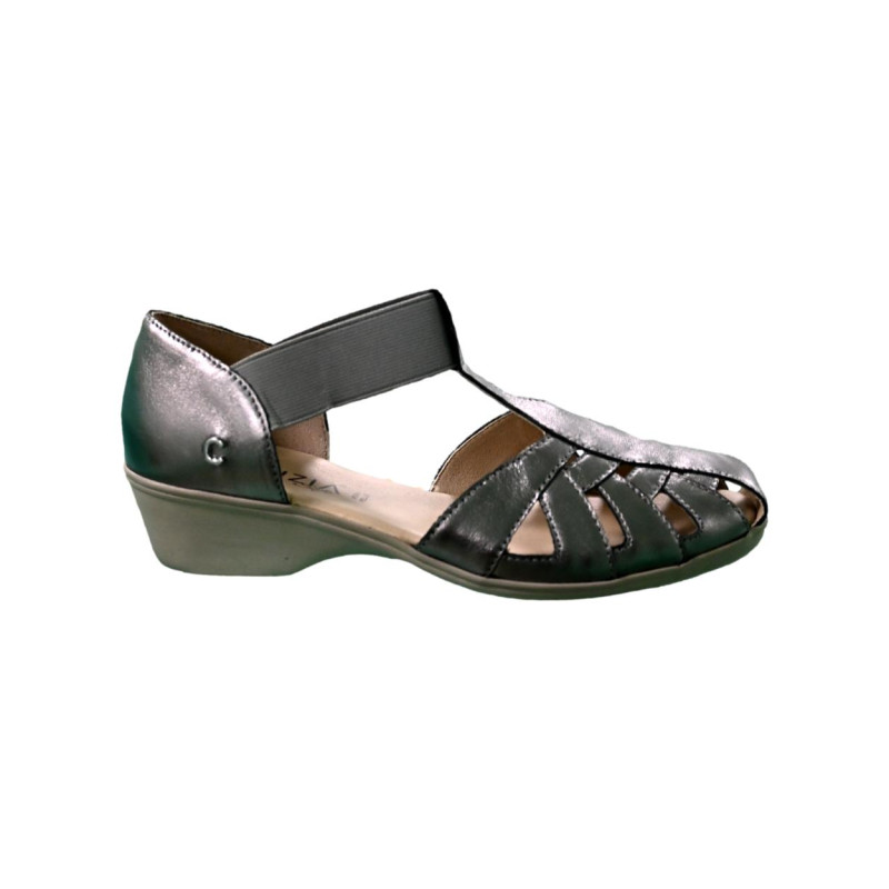 CINZIA SOFT - CSEDB2B302152