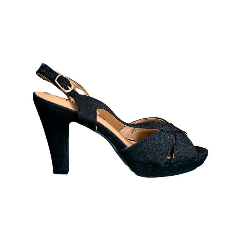 CINZIA SOFT - CSEDB2B302161