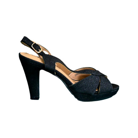 CINZIA SOFT - CSEDB2B302161