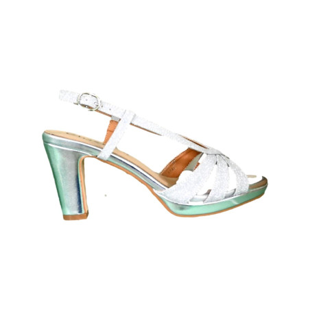 CINZIA SOFT - CSEDB2B302191
