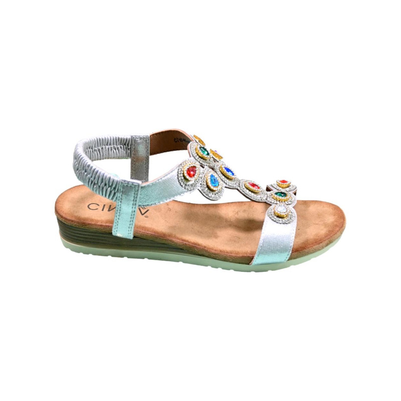 CINZIA SOFT - CSEDB2B302193