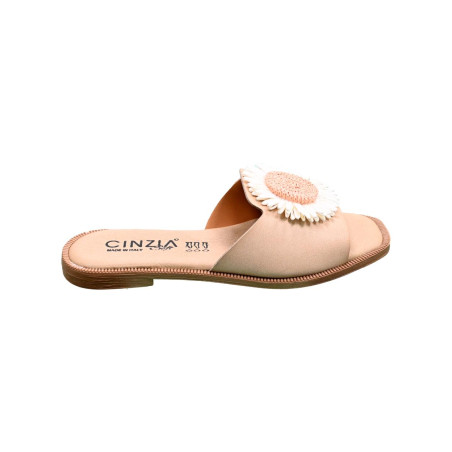 CINZIA SOFT - CSEDB2B302197