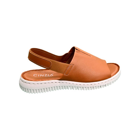 CINZIA SOFT - CSEDB2B302198