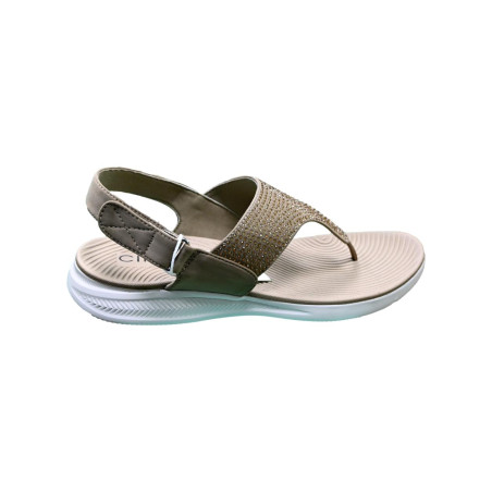 CINZIA SOFT - CSEDB2B302200