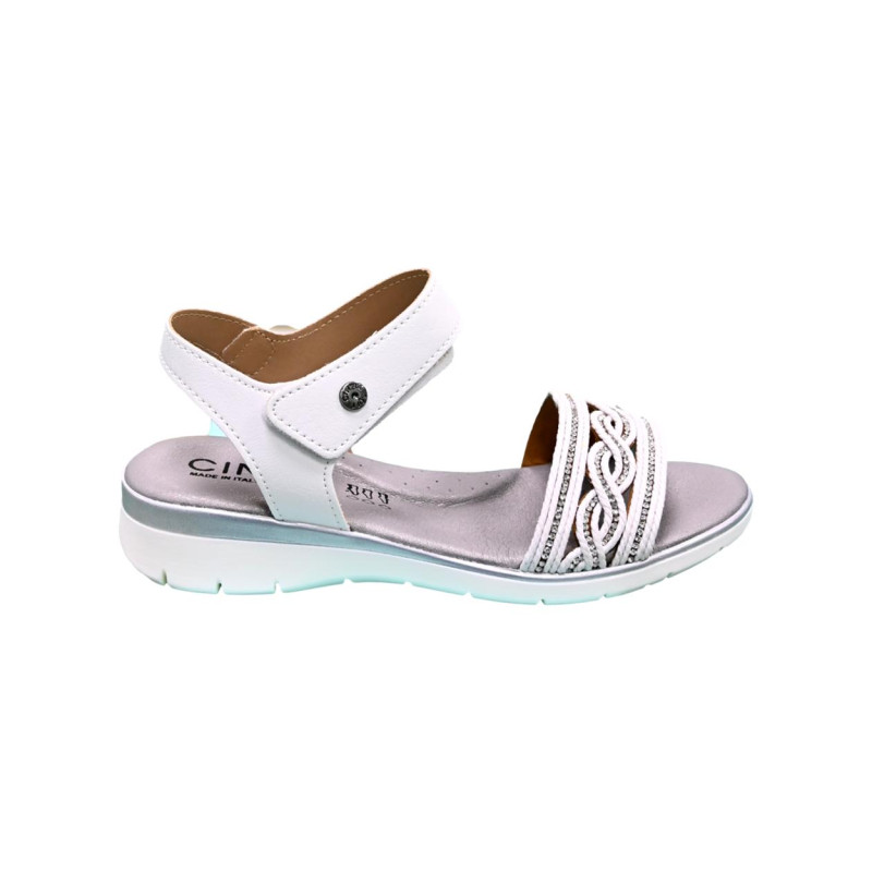 CINZIA SOFT - CSEDB2B302201