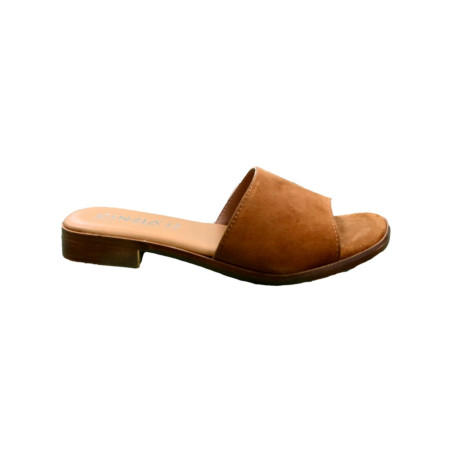 CINZIA SOFT - CSEDB2B302210