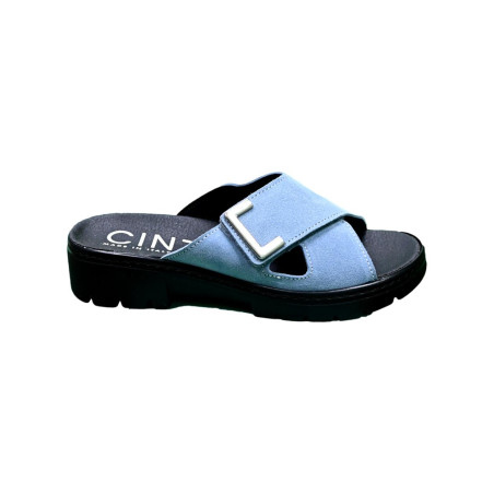 CINZIA SOFT - CSEDB2B302214