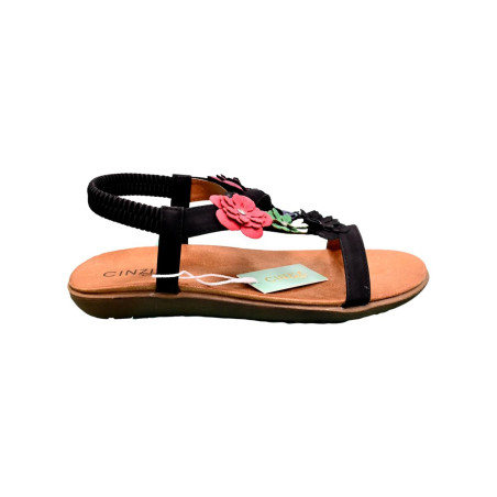 CINZIA SOFT - CSEDB2B302218