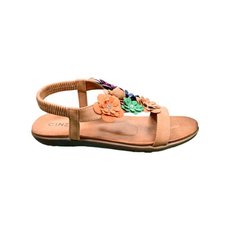 CINZIA SOFT - CSEDB2B302220