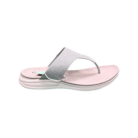 CINZIA SOFT - CSEDB2B302229