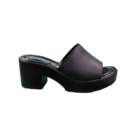 CINZIA SOFT - CSEDB2B302238