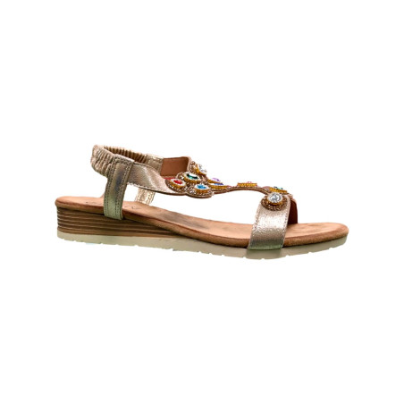CINZIA SOFT - CSEDB2B302239