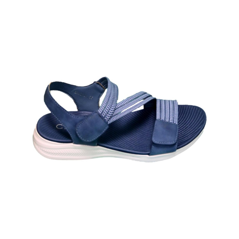 CINZIA SOFT - CSEDB2B302249