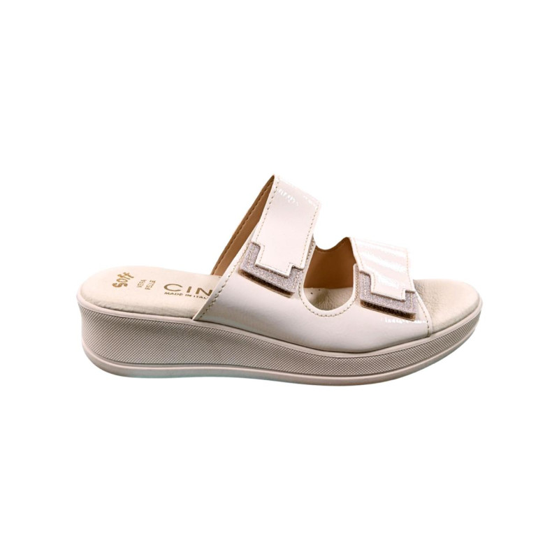 CINZIA SOFT - CSEDB2B302252