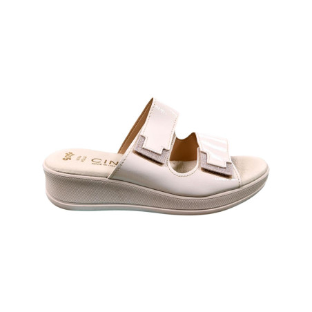 CINZIA SOFT - CSEDB2B302252